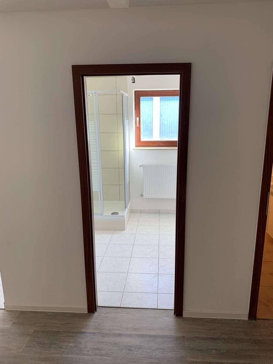 Immobilie in Zimmern ob Rottweil -  - Bild 2