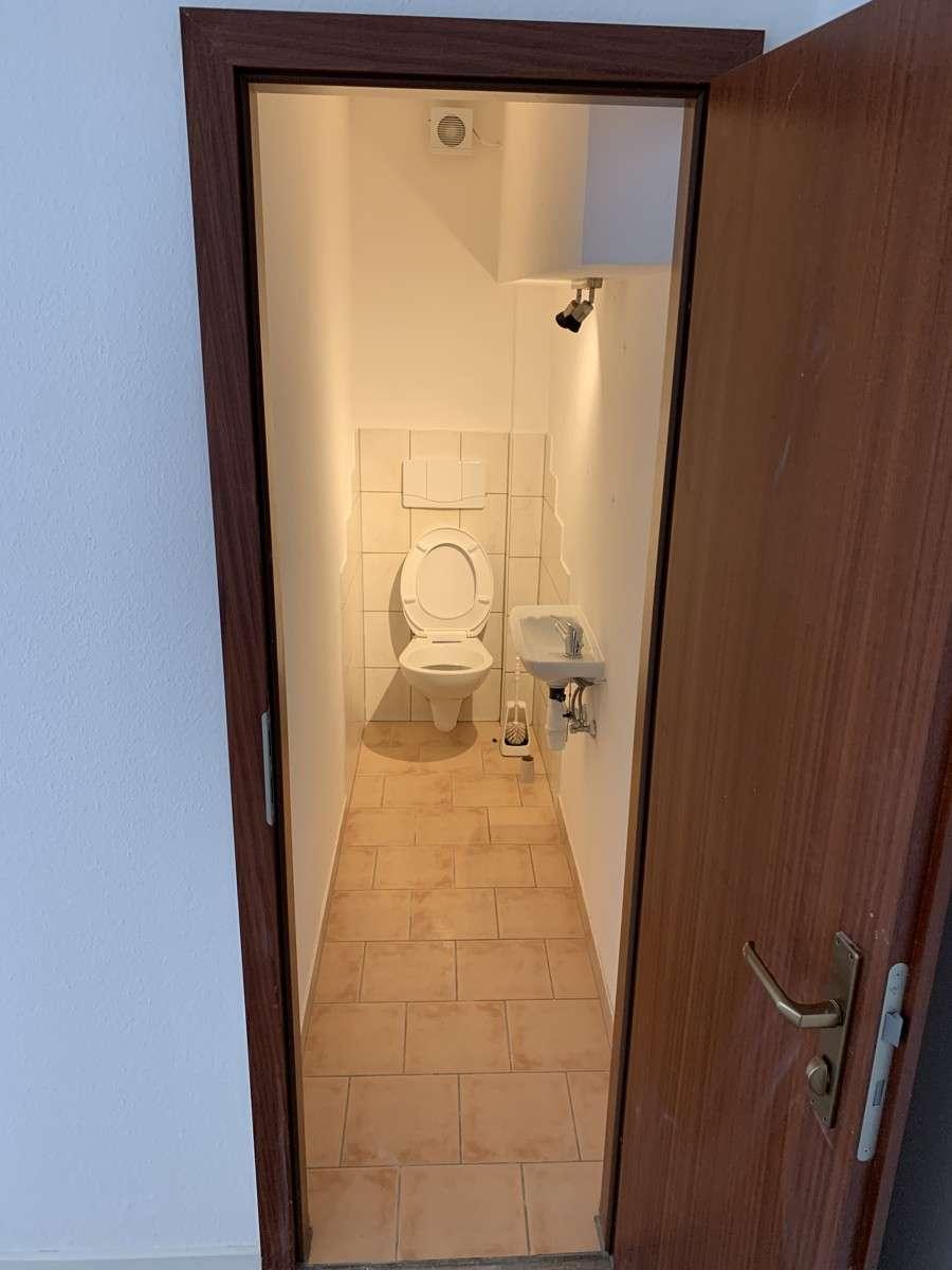 Immobilie in Zimmern ob Rottweil -  - Bild 3