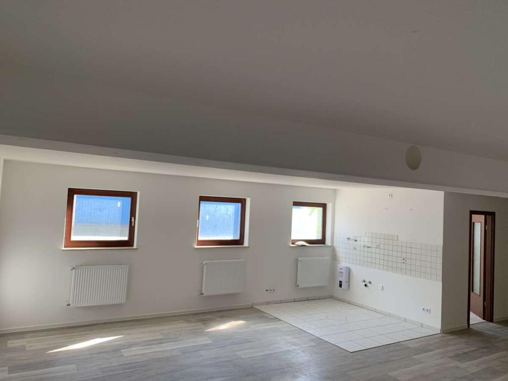 Immobilie in Zimmern ob Rottweil -  - Bild 4