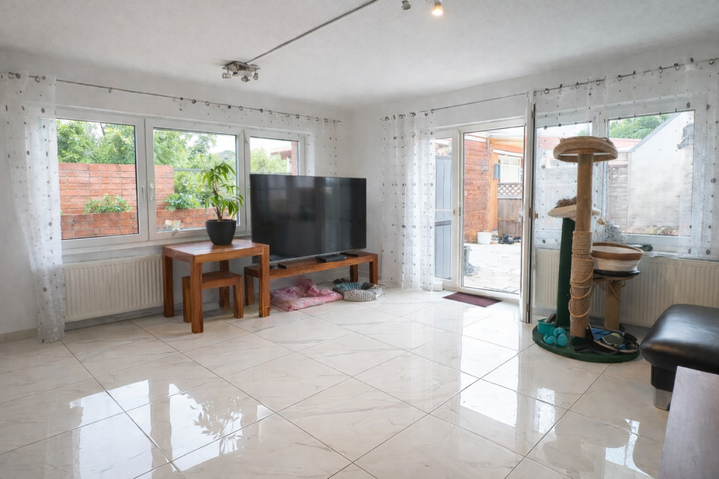 Immobilie in Dürrwangen -  - Bild 0