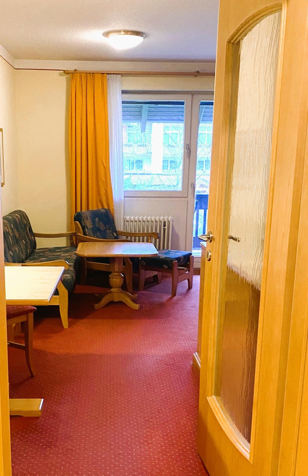 Immobilie in Bad Griesbach i.Rottal -  - Bild 0