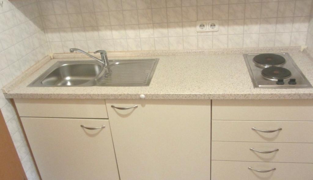 Immobilie in Bad Griesbach i.Rottal -  - Bild 2