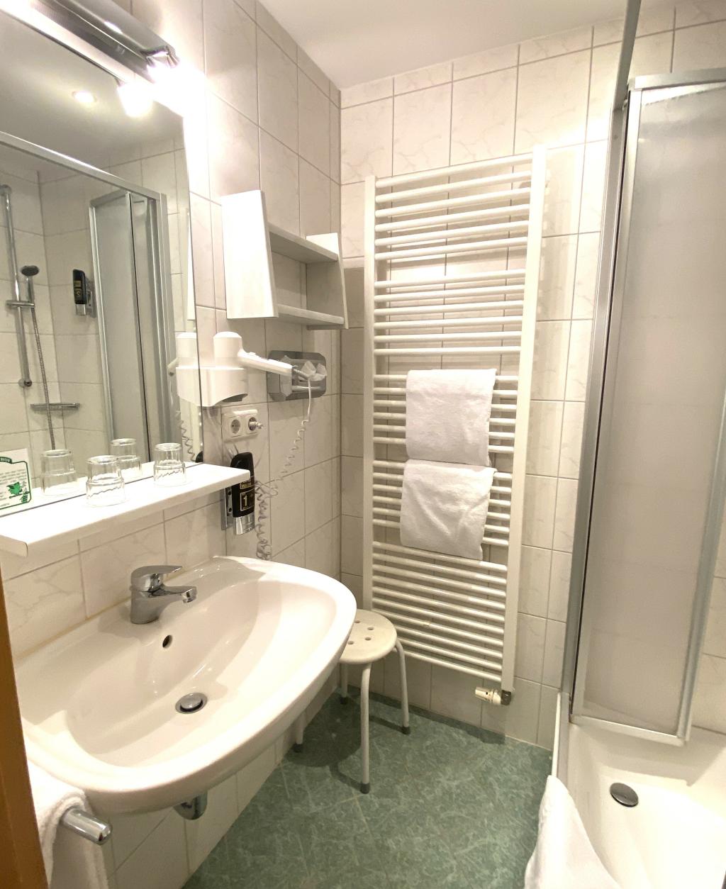 Immobilie in Bad Griesbach i.Rottal -  - Bild 3