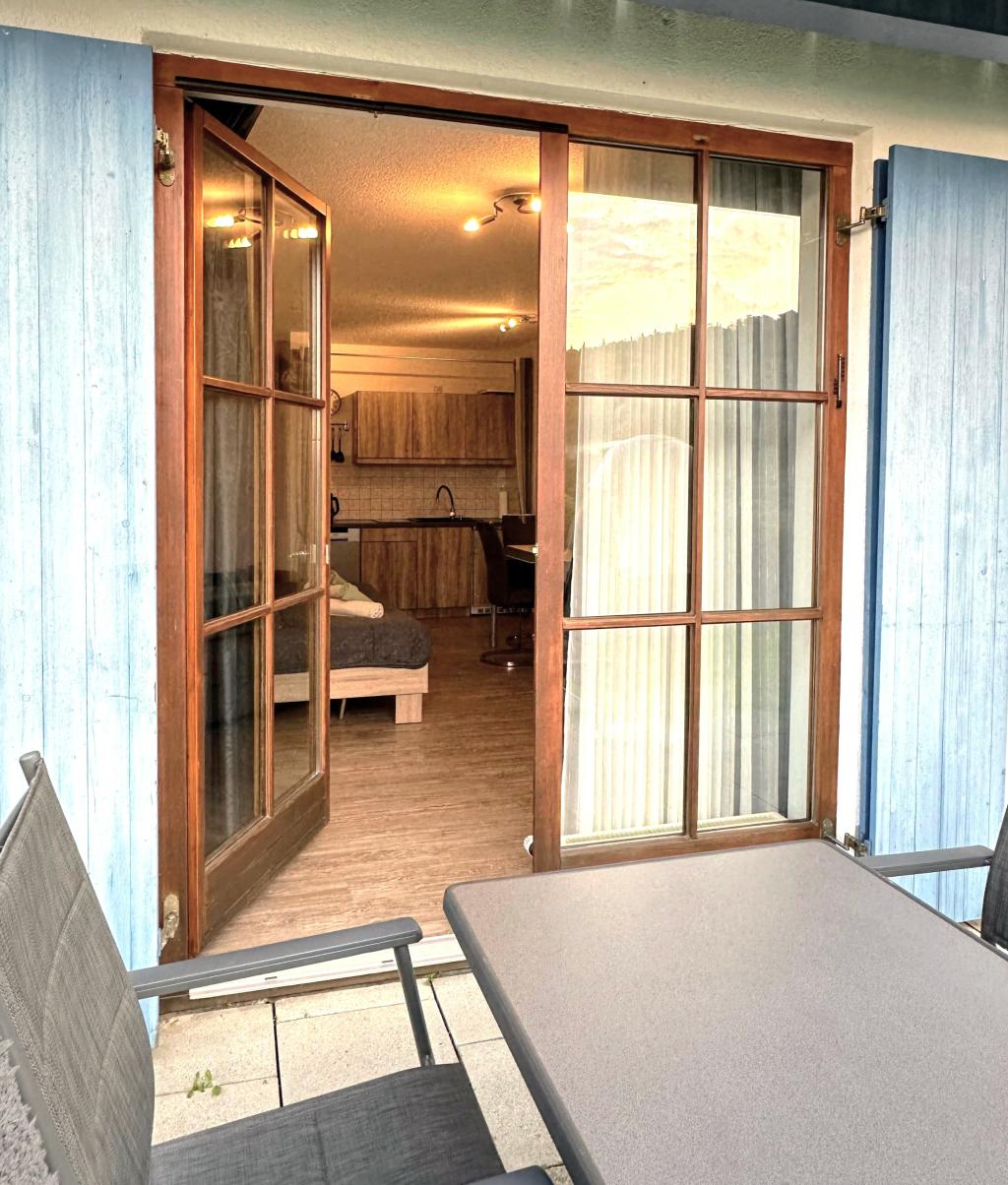 Immobilie in Schöfweg -  - Bild 2