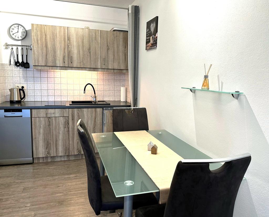 Immobilie in Schöfweg -  - Bild 1