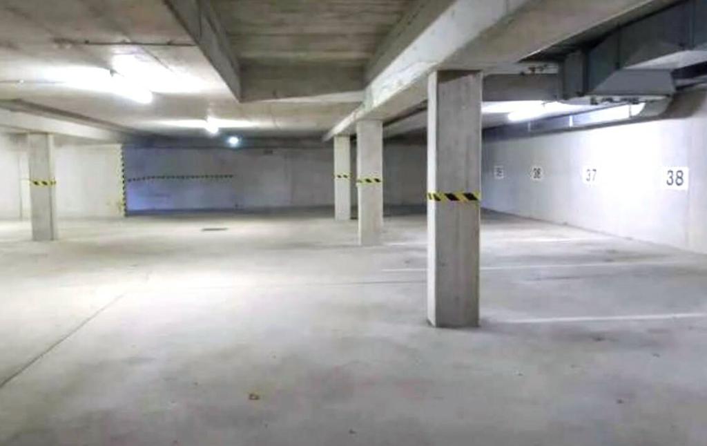 Immobilie in Schöfweg -  - Bild 3