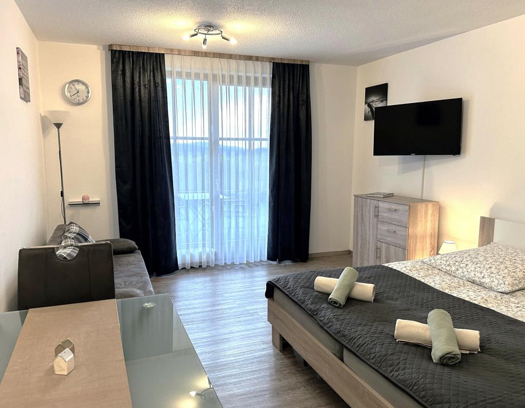 Immobilie in Schöfweg -  - Bild 0