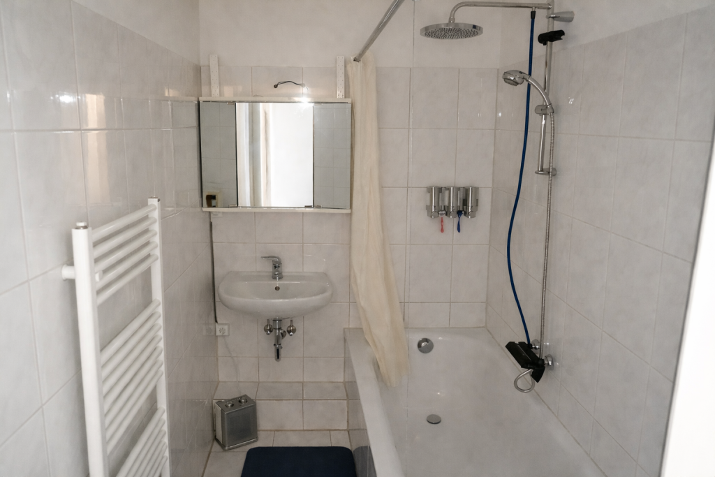 Immobilie in Norderstedt -  - Bild 1