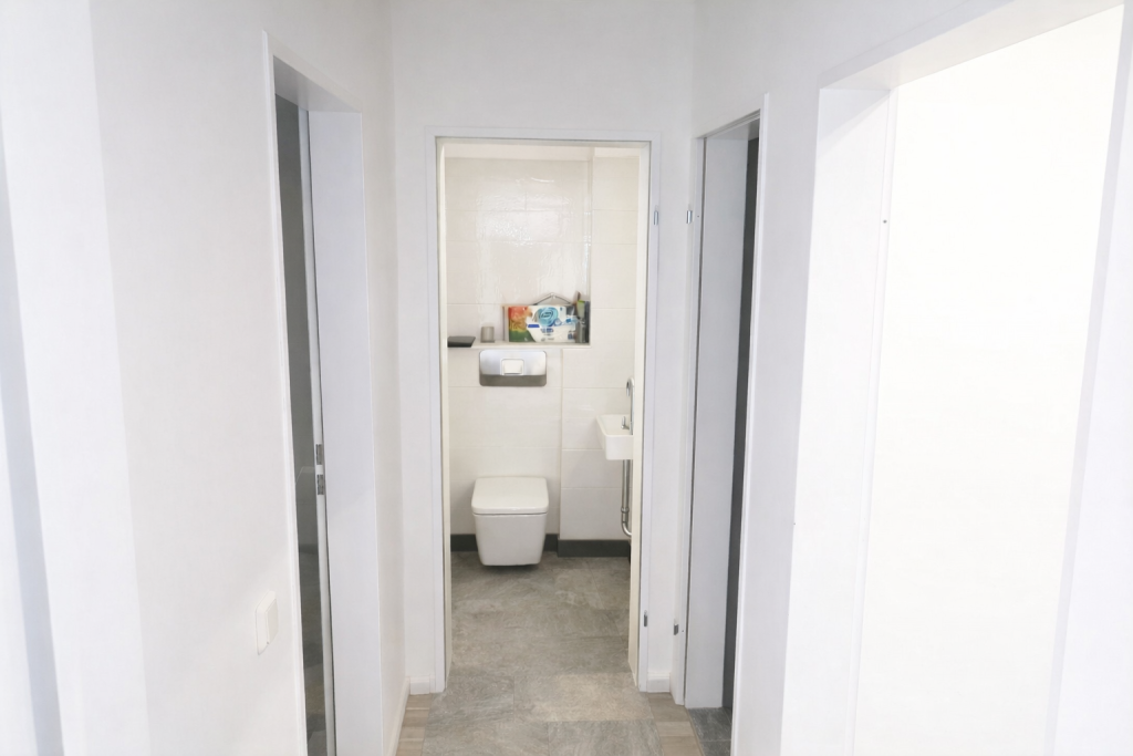 Immobilie in Norderstedt -  - Bild 4