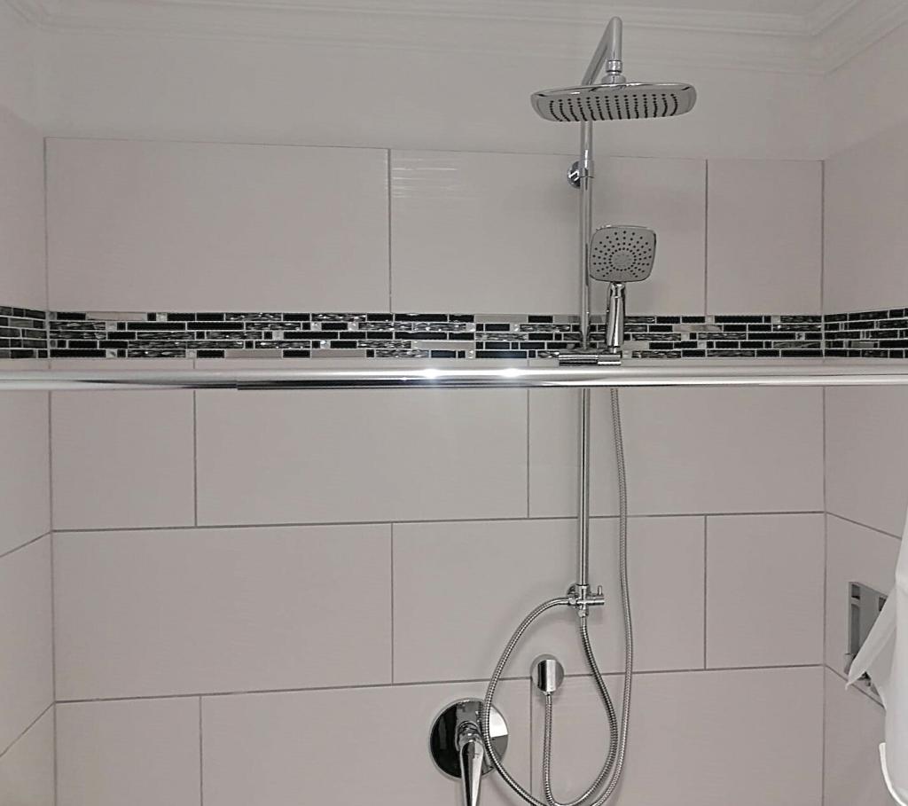 Immobilie in Norderstedt -  - Bild 3