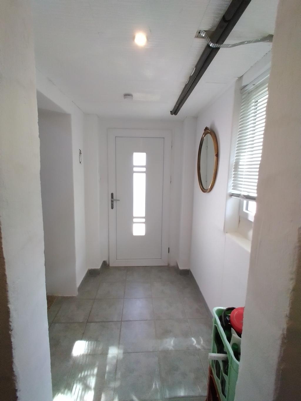 Immobilie in Kastellaun -  - Bild 0