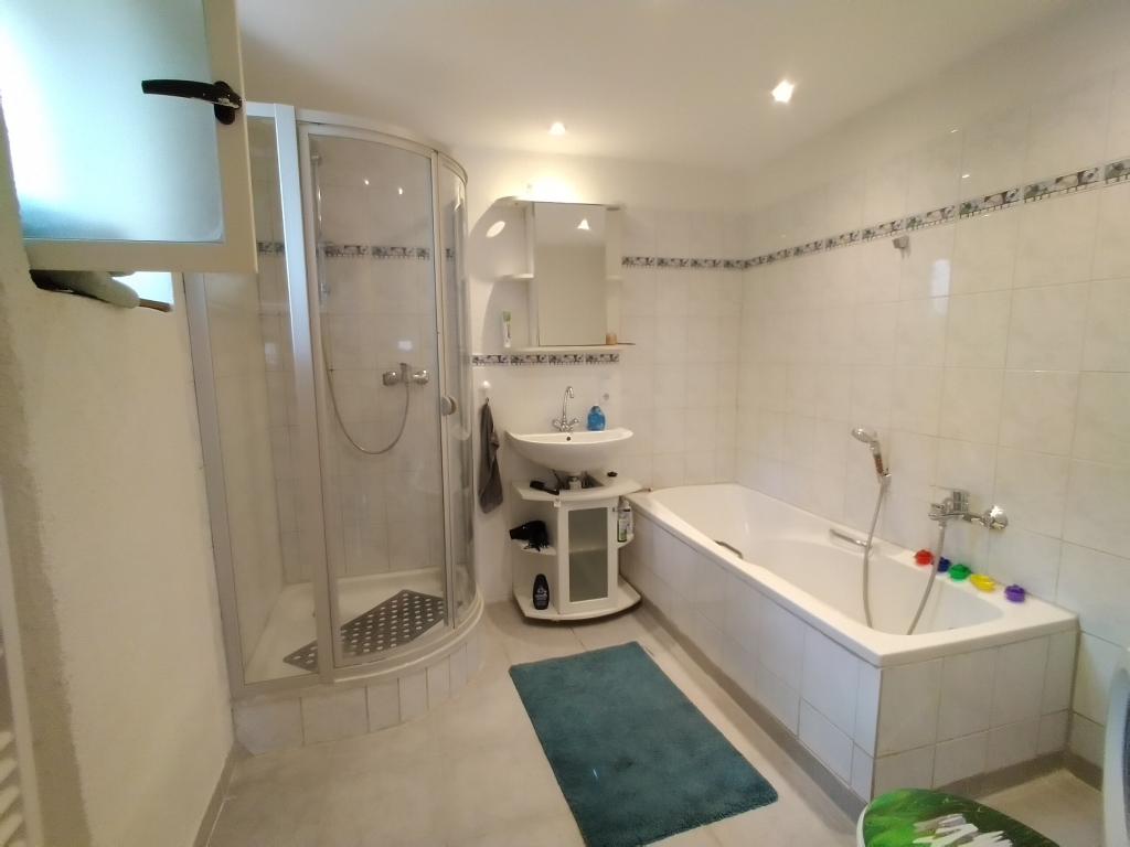 Immobilie in Kastellaun -  - Bild 1