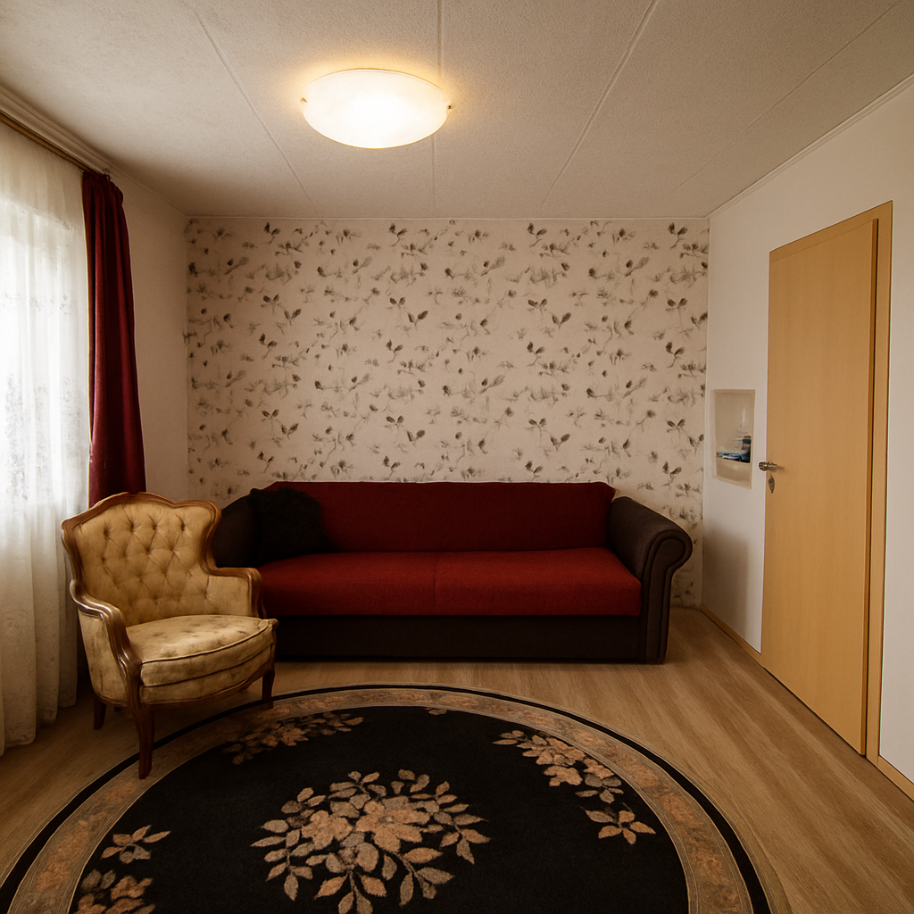 Immobilie in Kastellaun -  - Bild 3