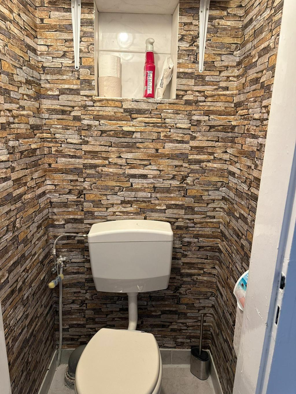 Immobilie in Kastellaun -  - Bild 2