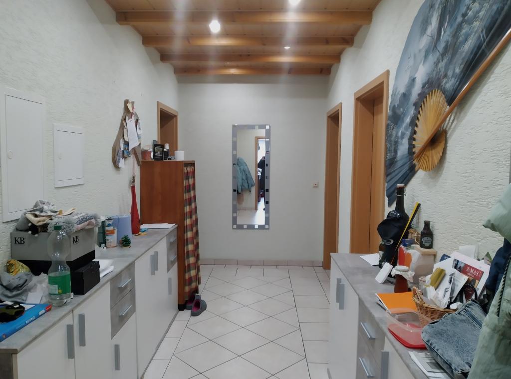 Immobilie in Brey -  - Bild 1