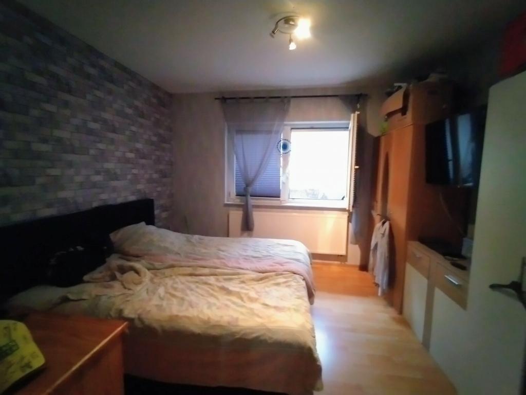 Immobilie in Brey -  - Bild 2