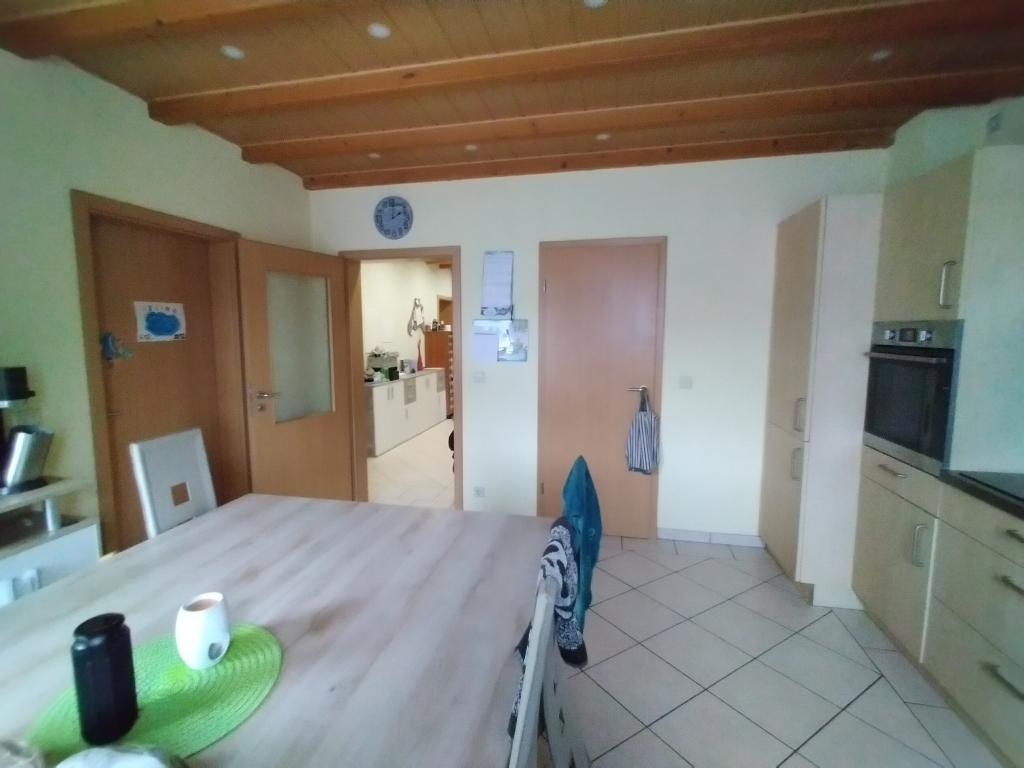 Immobilie in Brey -  - Bild 4