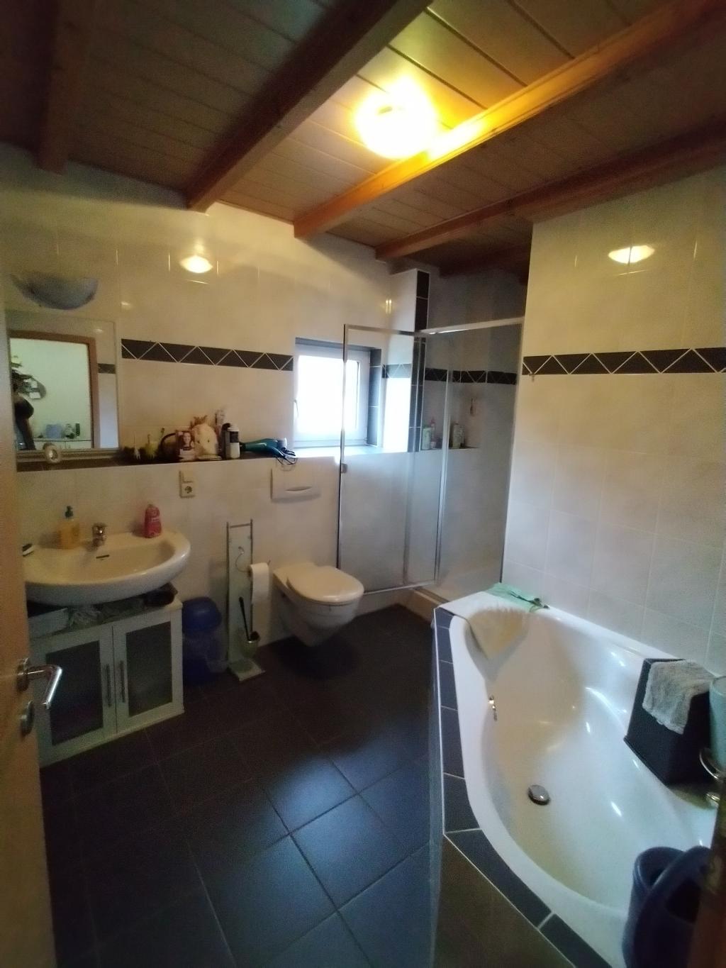 Immobilie in Brey -  - Bild 3