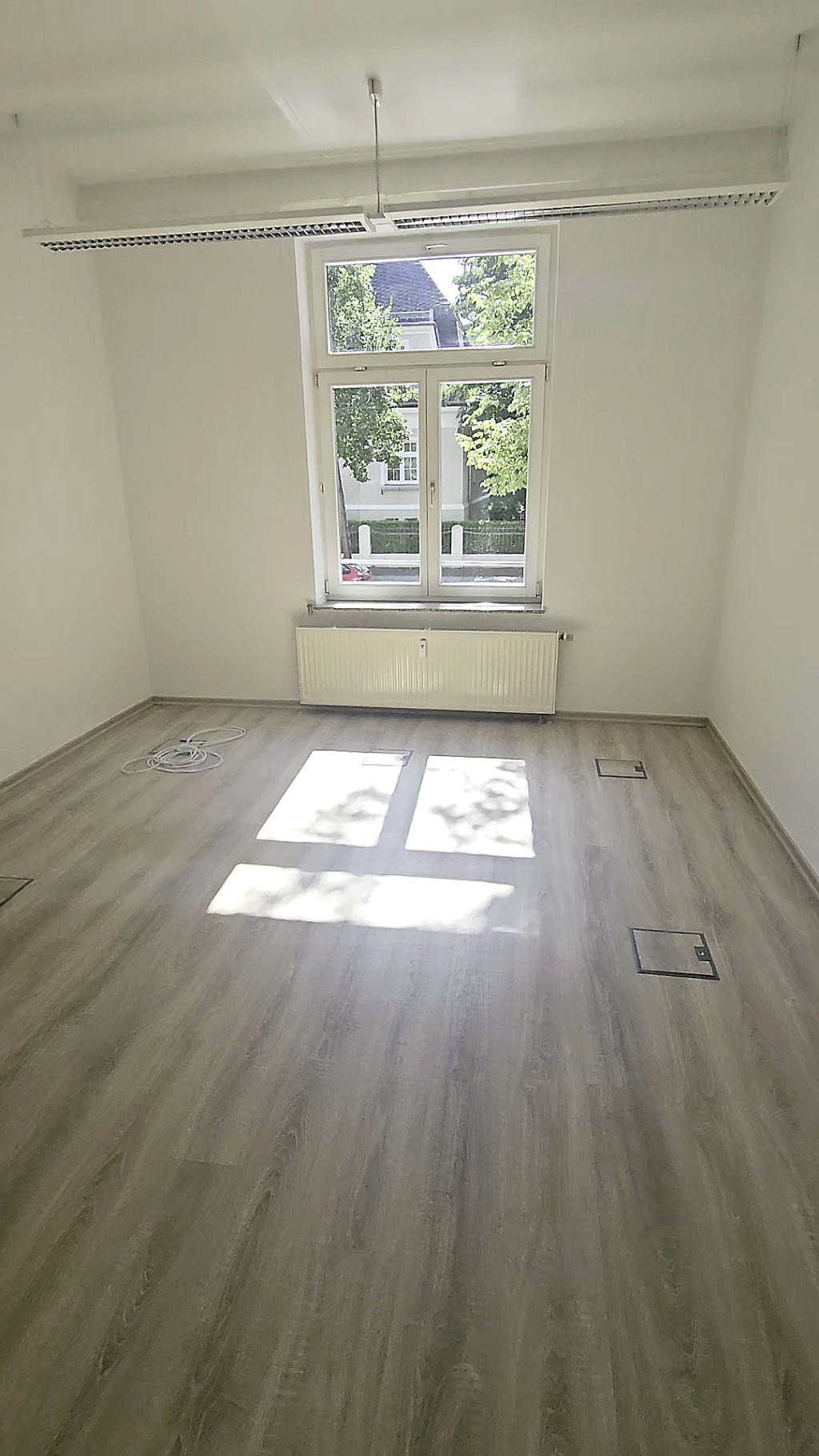Büro 3