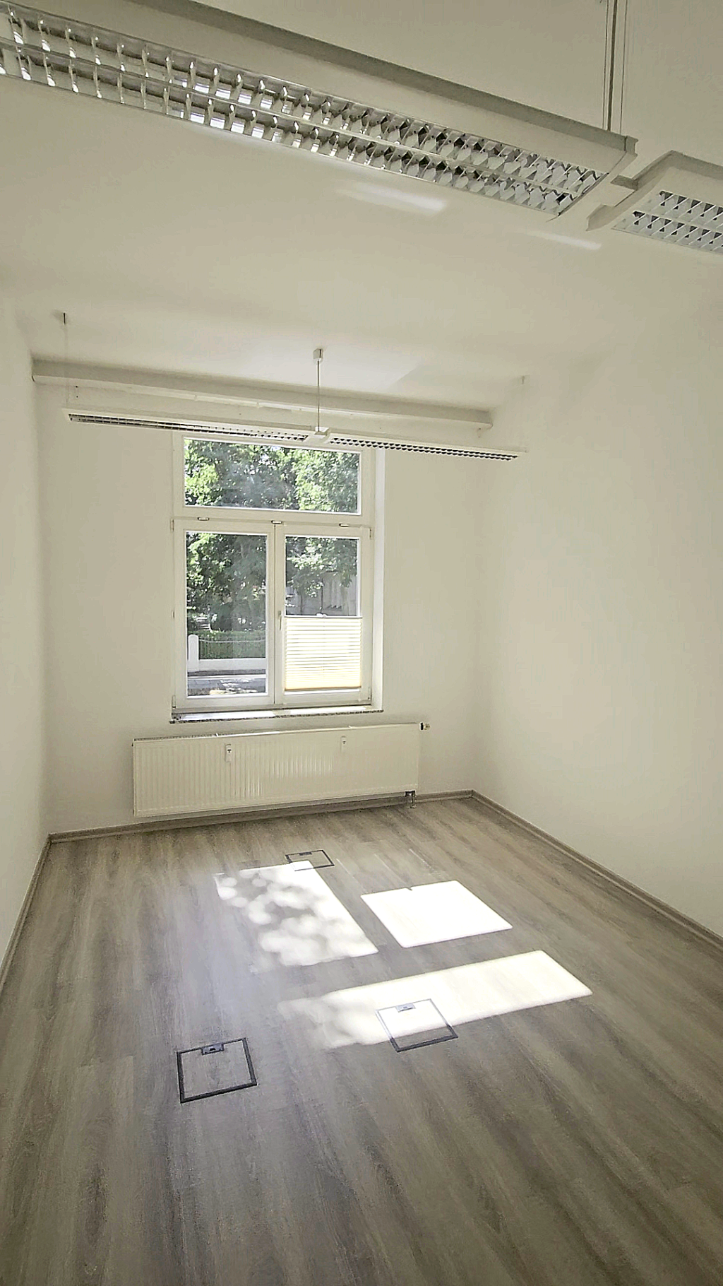Büro 2