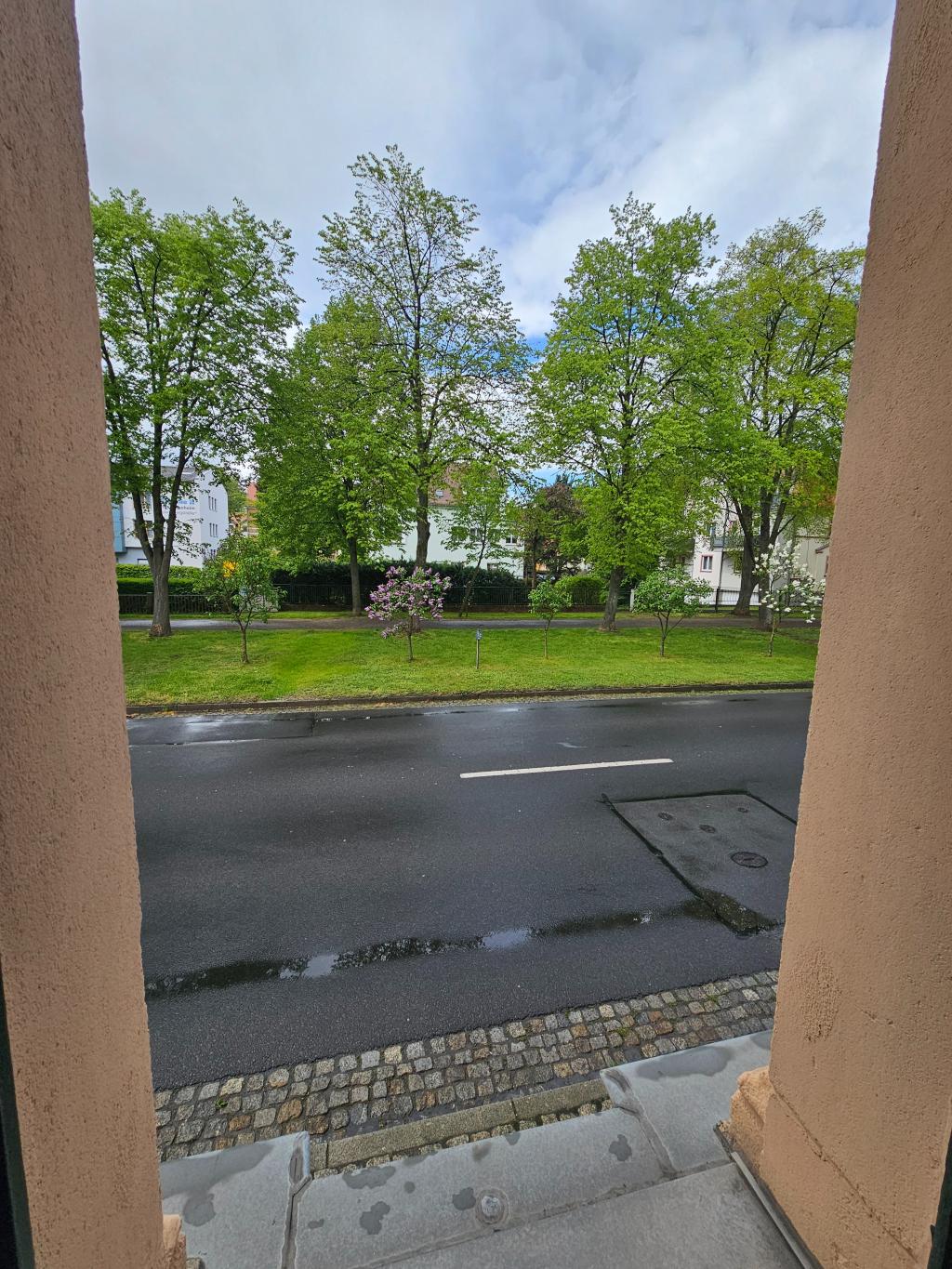 699a3c7c-9855-45fd-bc0d-43e898924ce2.jpg