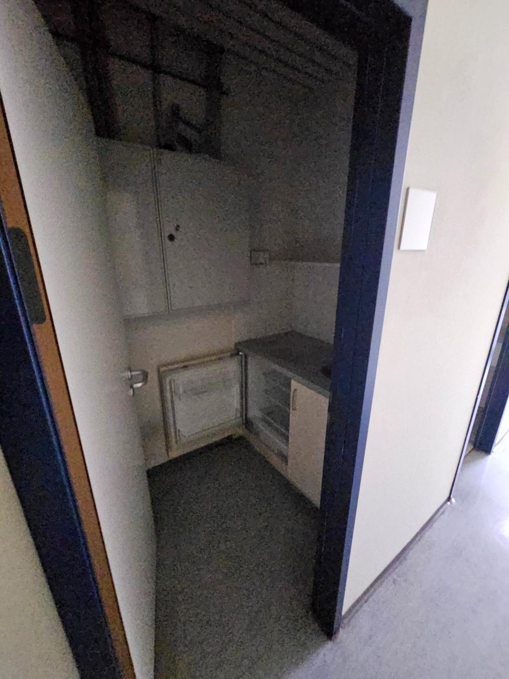 60573743-7785-4bd6-a936-3010c2dc9be9.jpg