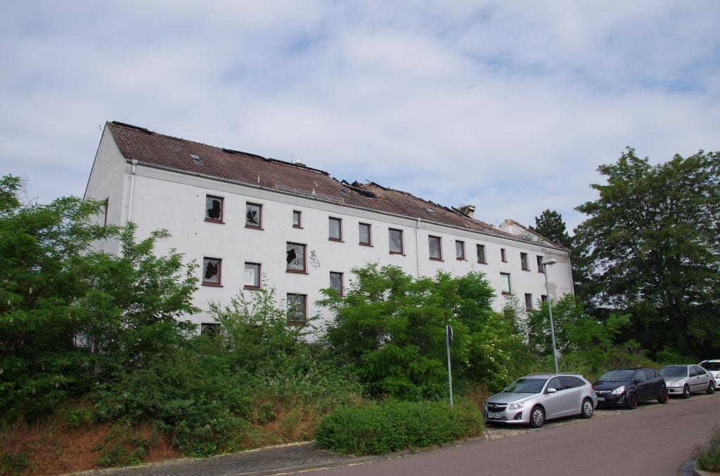 0acb17b1-b372-4dcd-81bf-21114db9e211.JPG