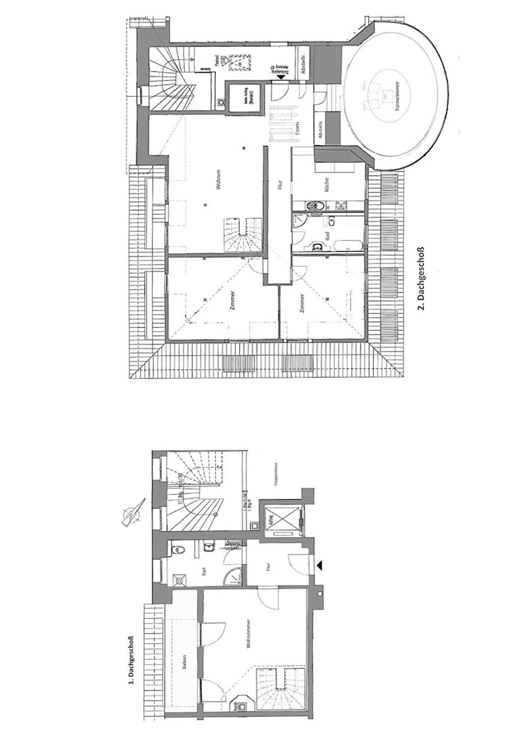 1fd17cd5-da30-4448-81c2-954630d2efb4.jpg