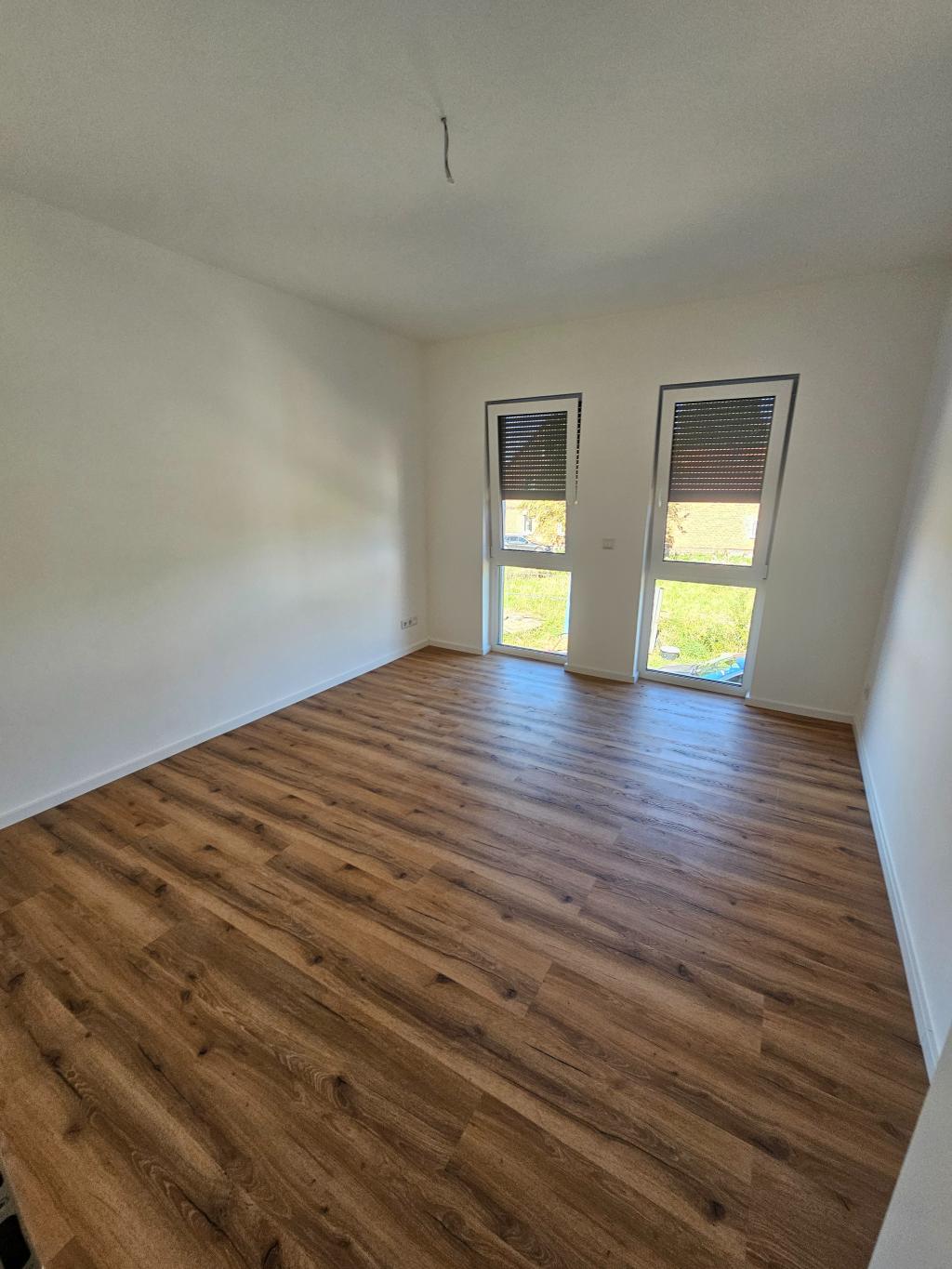Zimmer 1