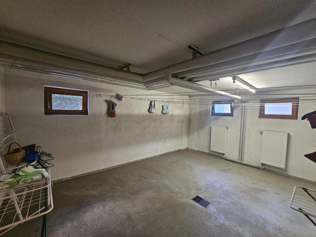 2-Raum-Wohnung mit Park-Blick! Lift, Balkon, SP mgl. - Foto 5