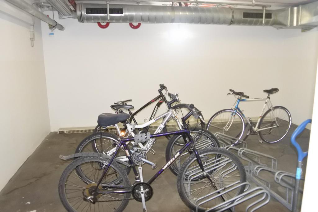 2-Raum-Whg. im Herzen von Leipzig! EBK mgl., Lift, Fahrrad-SP, SUV-TG mgl. - Foto 3