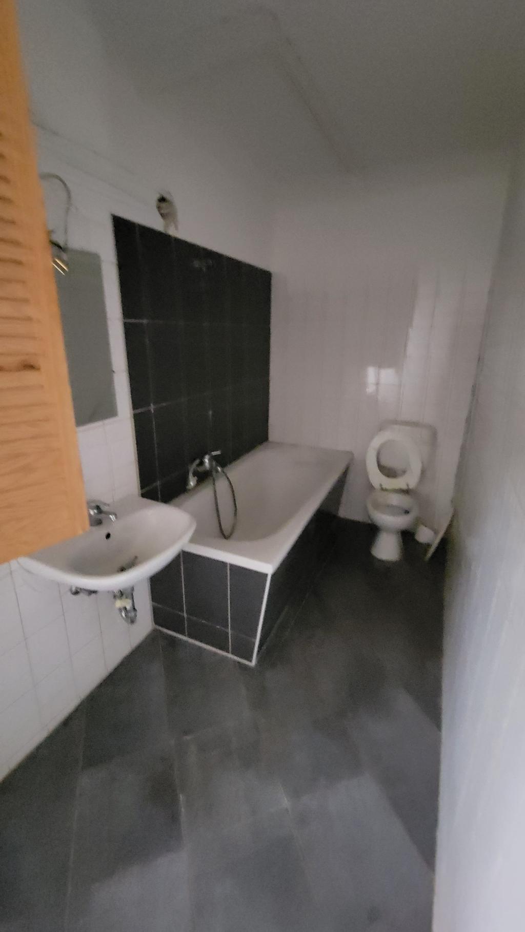 91cdb457-fd83-4461-9579-6a756ff0323f.jpg