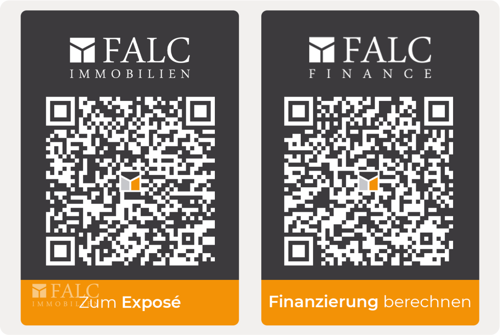 Top-Finanzierung finden!
