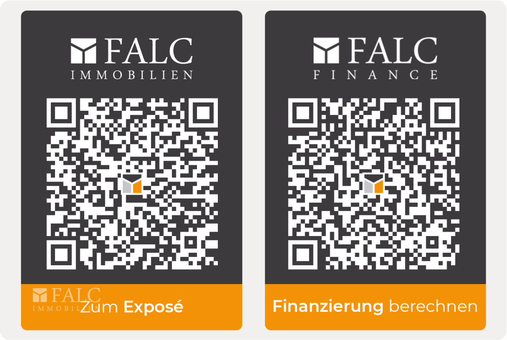 Top-Finanzierung finden!