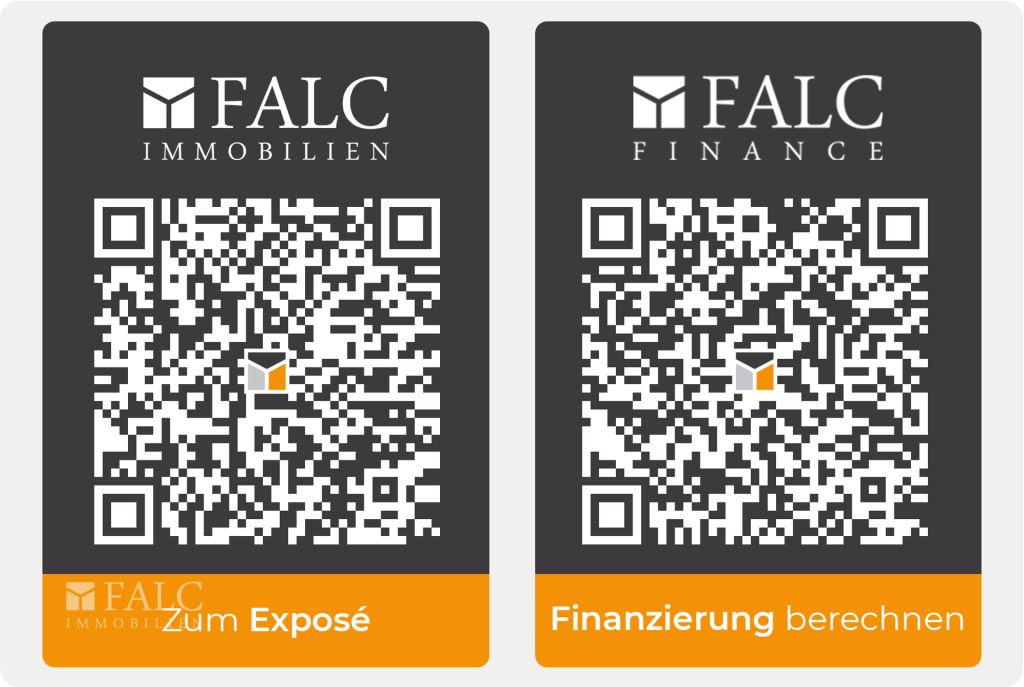 Top-Finanzierung finden!