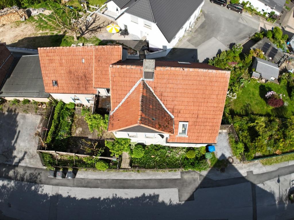DJI_20250508103747_0120_D