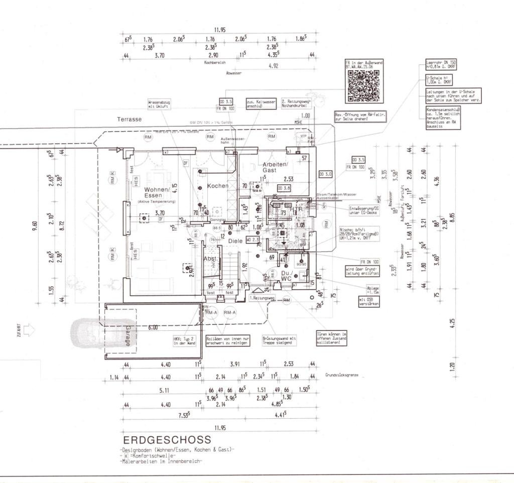 Grundriss_EG