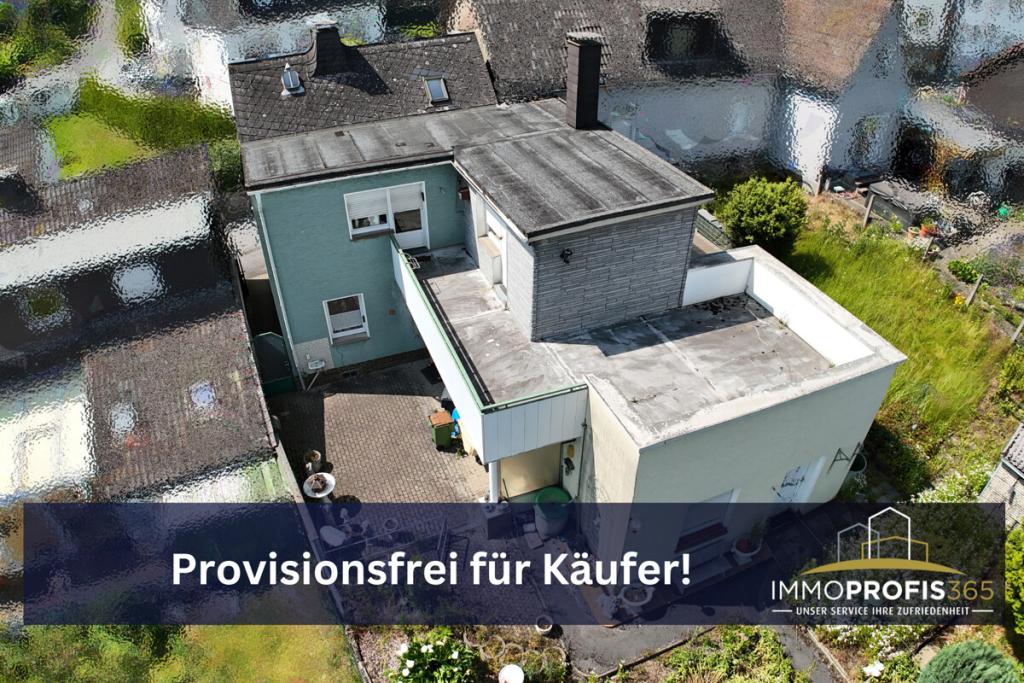 Provisionsfrei für Käufer (1920 x 1280 px) (2)