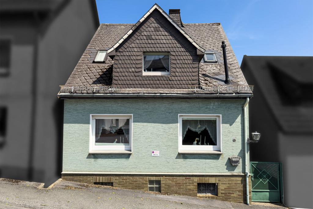 immoprofis365_gmbh-nnn-warstein-einfamilienhaus-001
