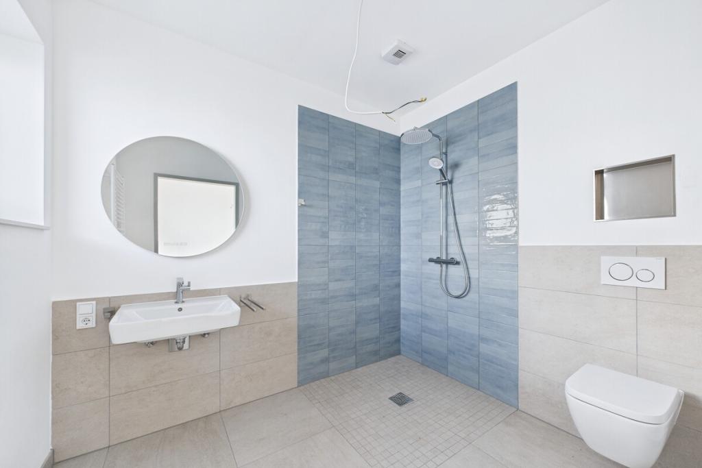 Wohlfühlwohnen im Alter – Komfort, Service & Gemeinschaft unter einem Dach. - Foto 4