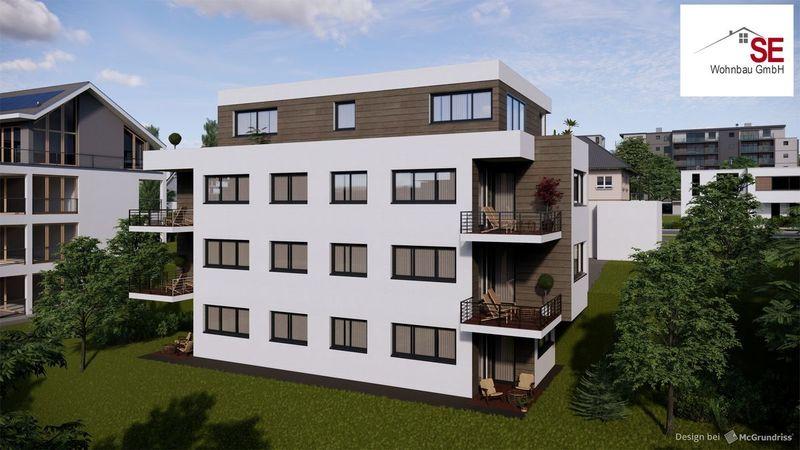 Aussenanschicht, Garten.jpg