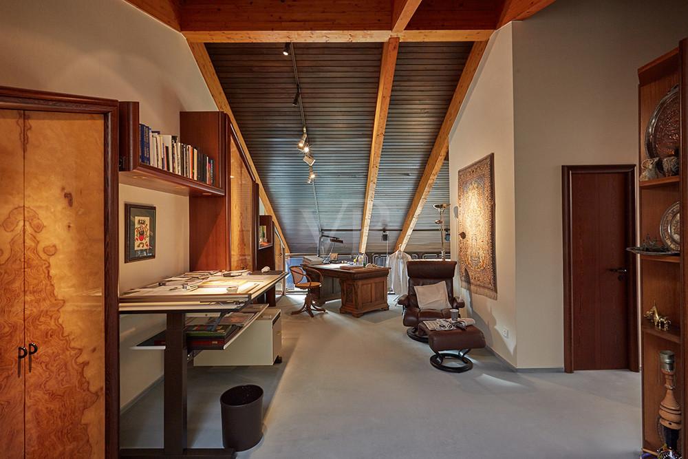 Atelier