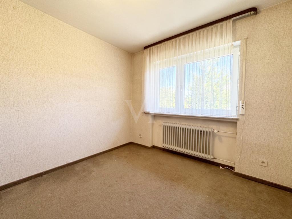 Zimmer