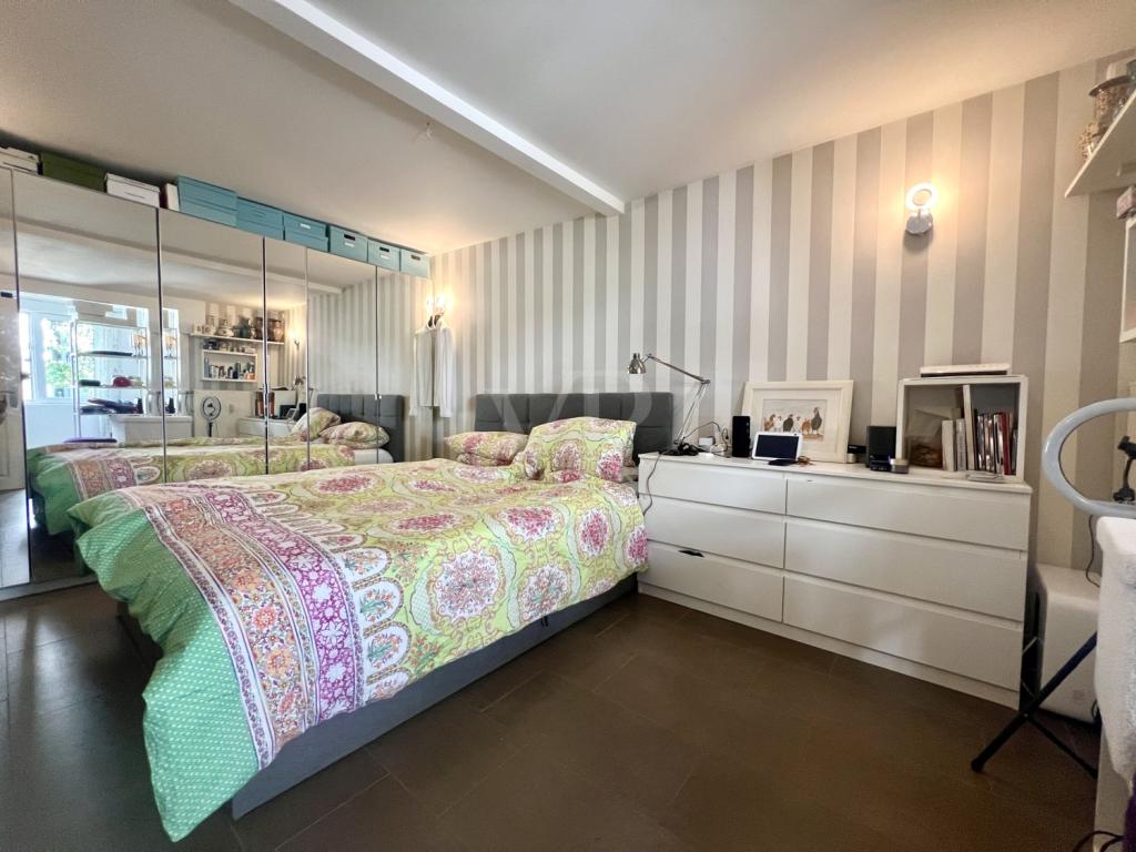 Zimmer EG