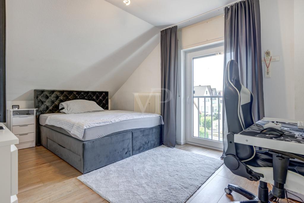 Zimmer DG