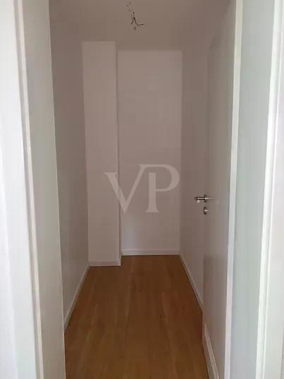 Hauswirtschaftsraum