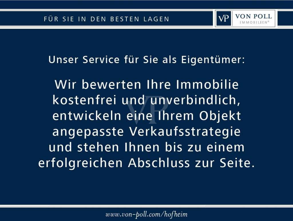 VON POLL IMMOBILIEN