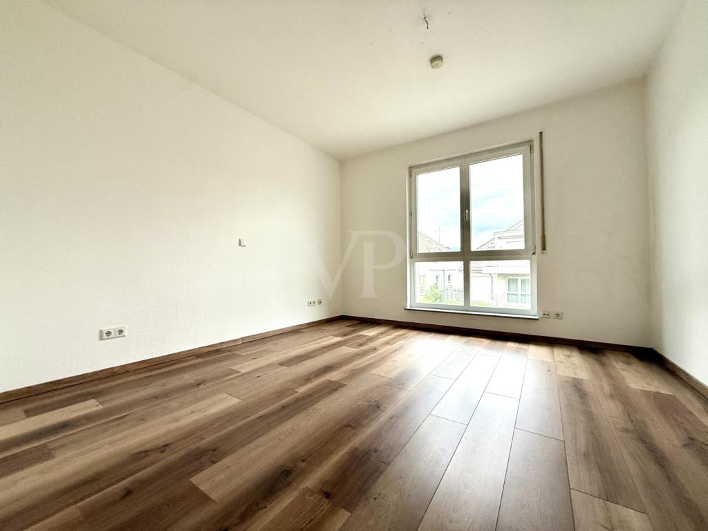 Attraktive 3-Zimmer-Wohnung mit Kamin fußläufig in die Innenstadt - Photo 5