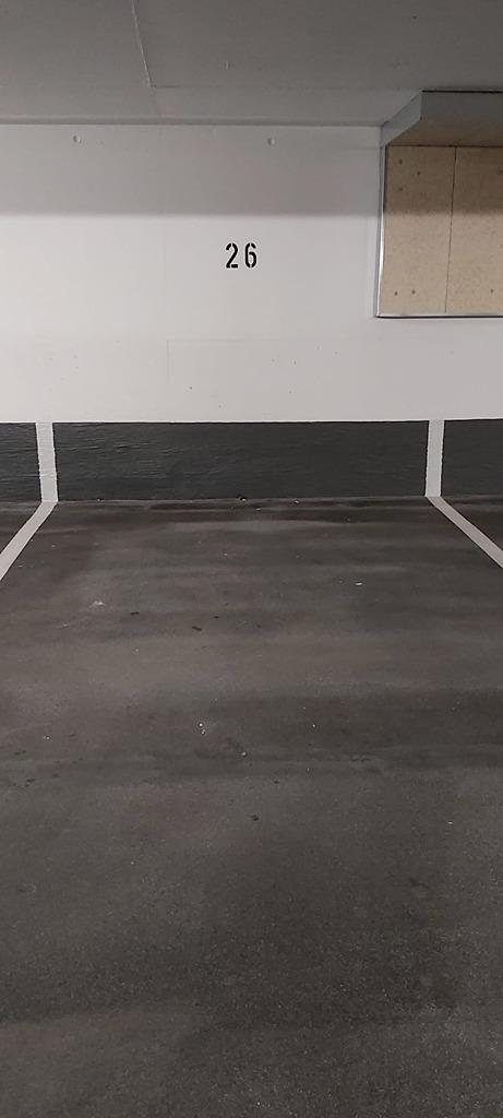 Garagenstellplatz.jpg