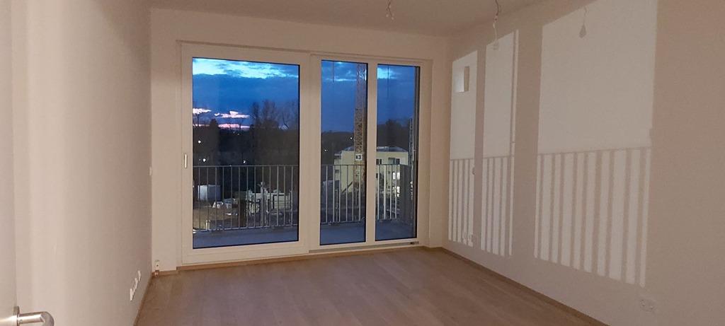 Wohnzimmer-Nacht.jpg